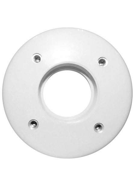 RALO QUEBRA ONDA STANDARD EM ABS 1 1/2” - (P/ Piscina Vinil)