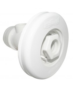 DISPOSITIVO DE HIDROMASSAGEM STANDARD ABS 1.1/2” - (P/ Piscina Vinil)